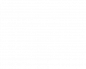 NeuroCool Technologies