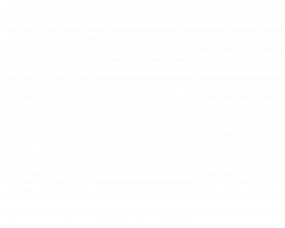 NeuroCool Technologies