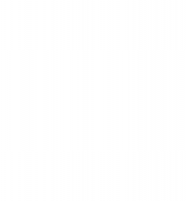 NeuroCool Technologies