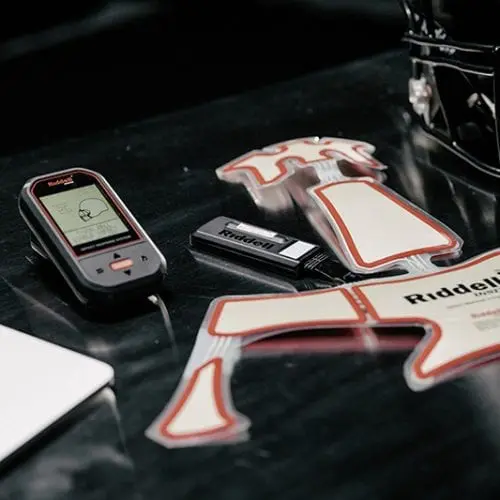 insite_instructional Riddell InSite