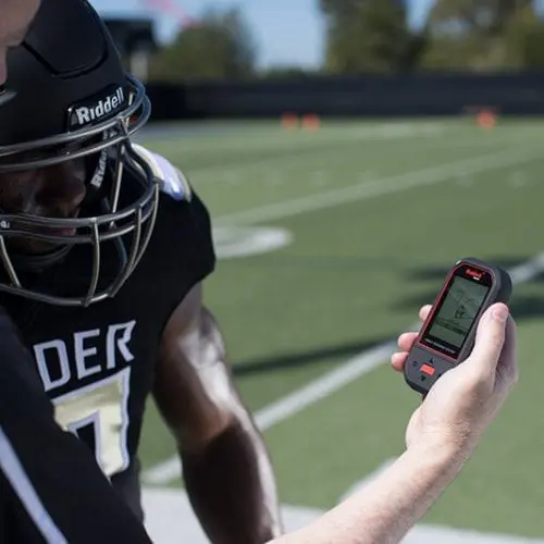 riddell-insite Riddell InSite