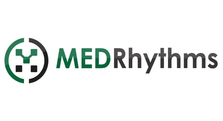 MEDRhyth