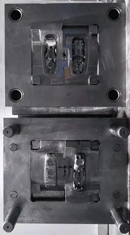 manufacturing_medical_device__enclosures Manufacturing Medical Device Enclosures