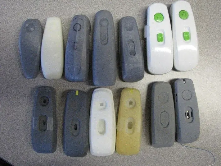 medical_device_prototype_enclosure Medical Device Prototype Enclosure