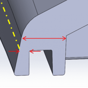 sealing_medical_device_enclosure Sealing Medical Device Enclosure