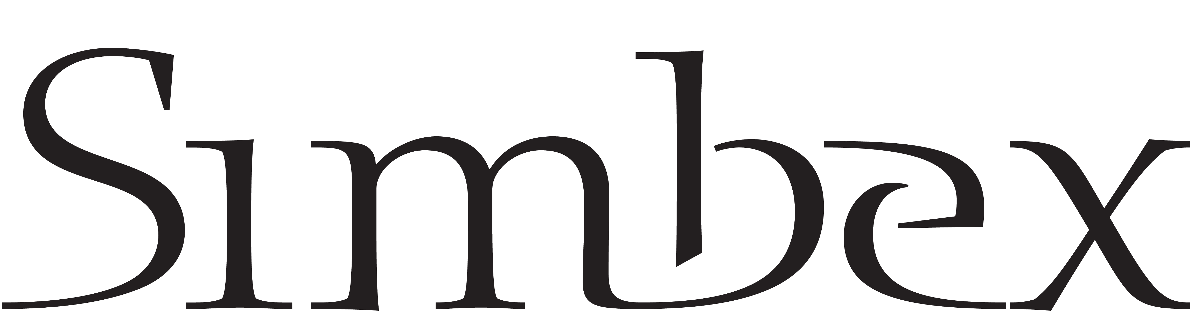 Simbex Medical Device Product Development