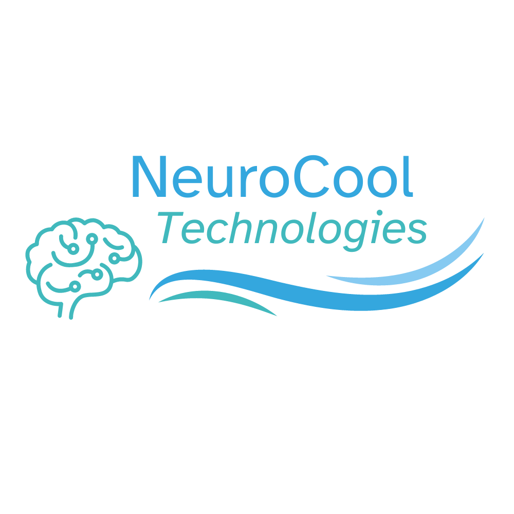 NeuroCool Technologies