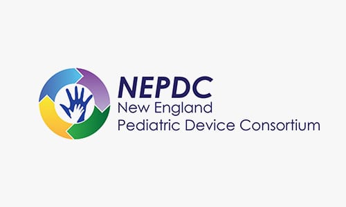 NEPDC Logo