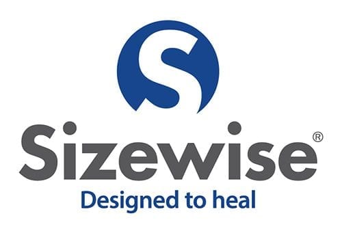 Sizewise Logo