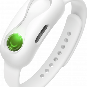 191016_dnaband_tpu-strap_white DNA Band