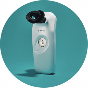 device Medical Device