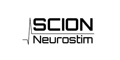 Scion Neurostim