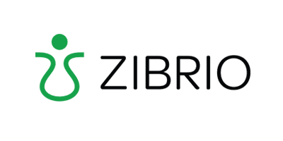 Zibrio