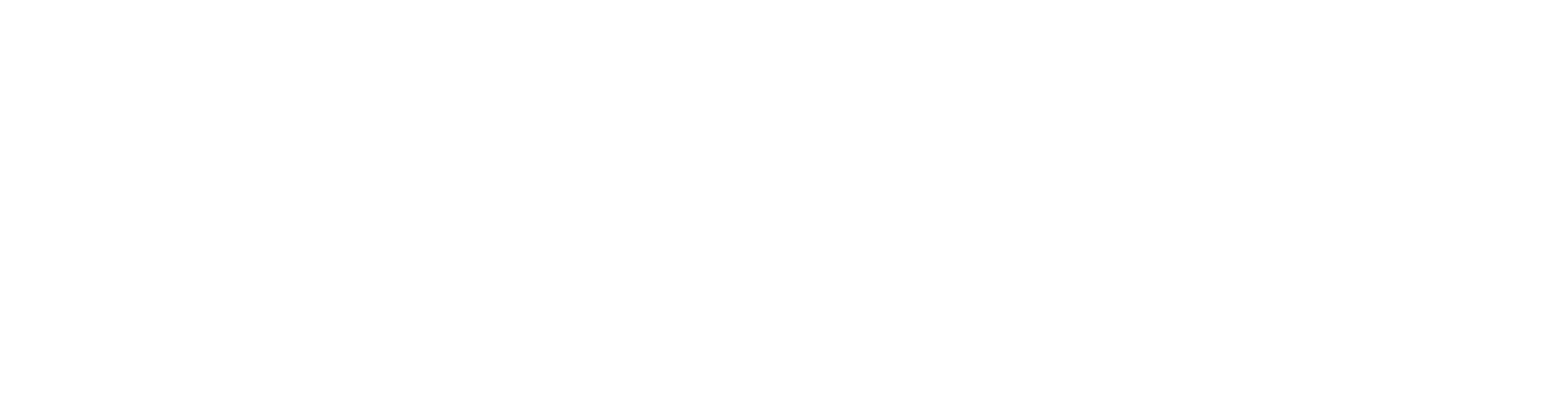 Bring new technology from ideation to the marketplace