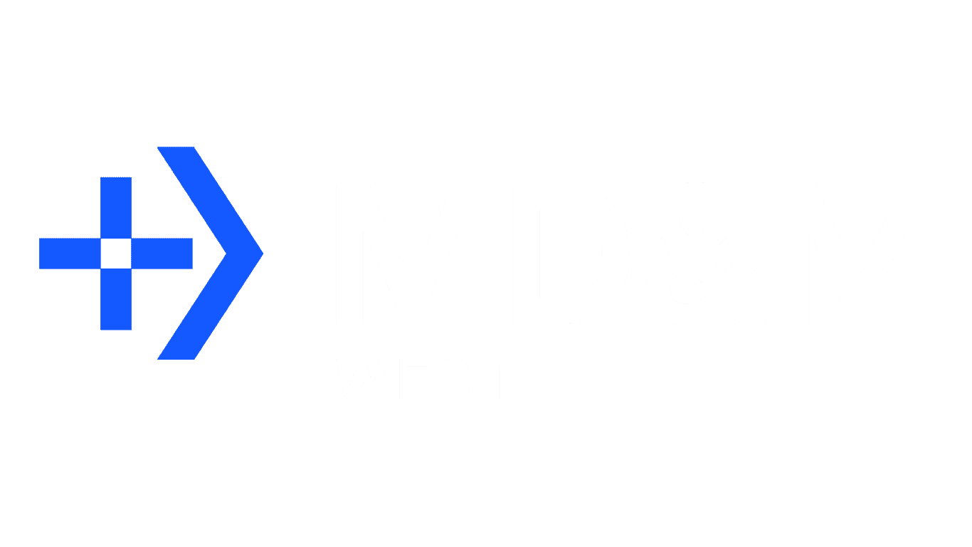 Simbex is Attending MD&M West