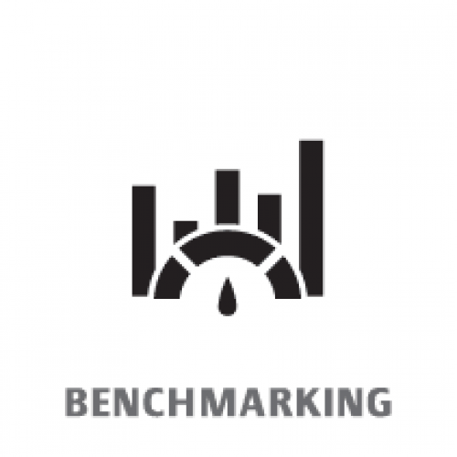 Need and Opportunity Analysis