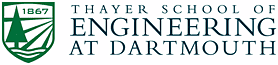dartmouth-logo