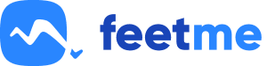 feetme-logo
