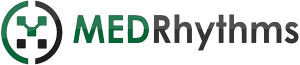 medrhythm