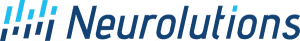 neurolutions-logo
