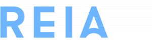 reia-logo-2