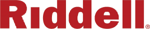 riddell-logo