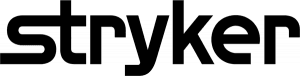 stryker-logo