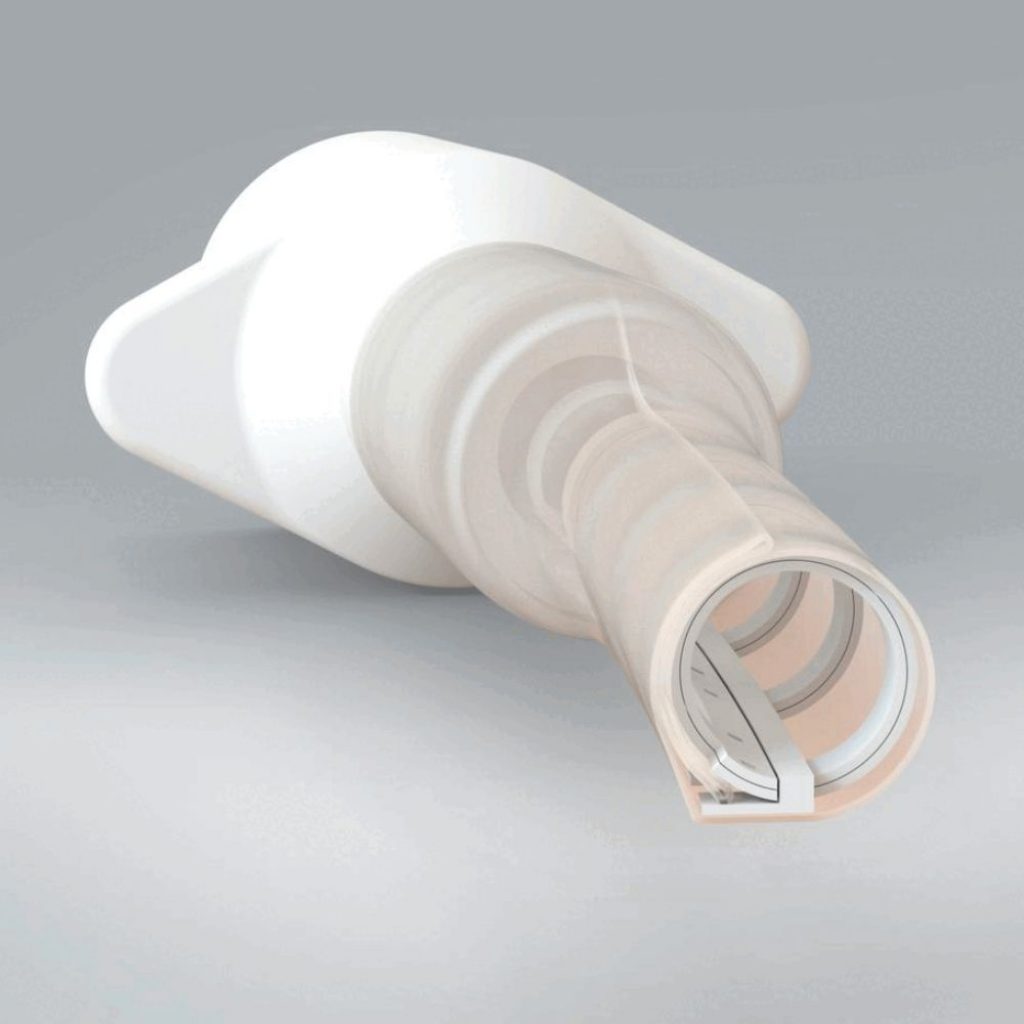 Silvertree: Elegant Solutions for Fall Detection