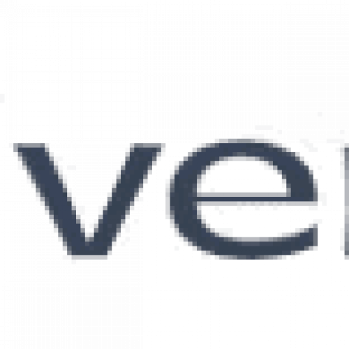 Silvertree Logo Silvertree Logo