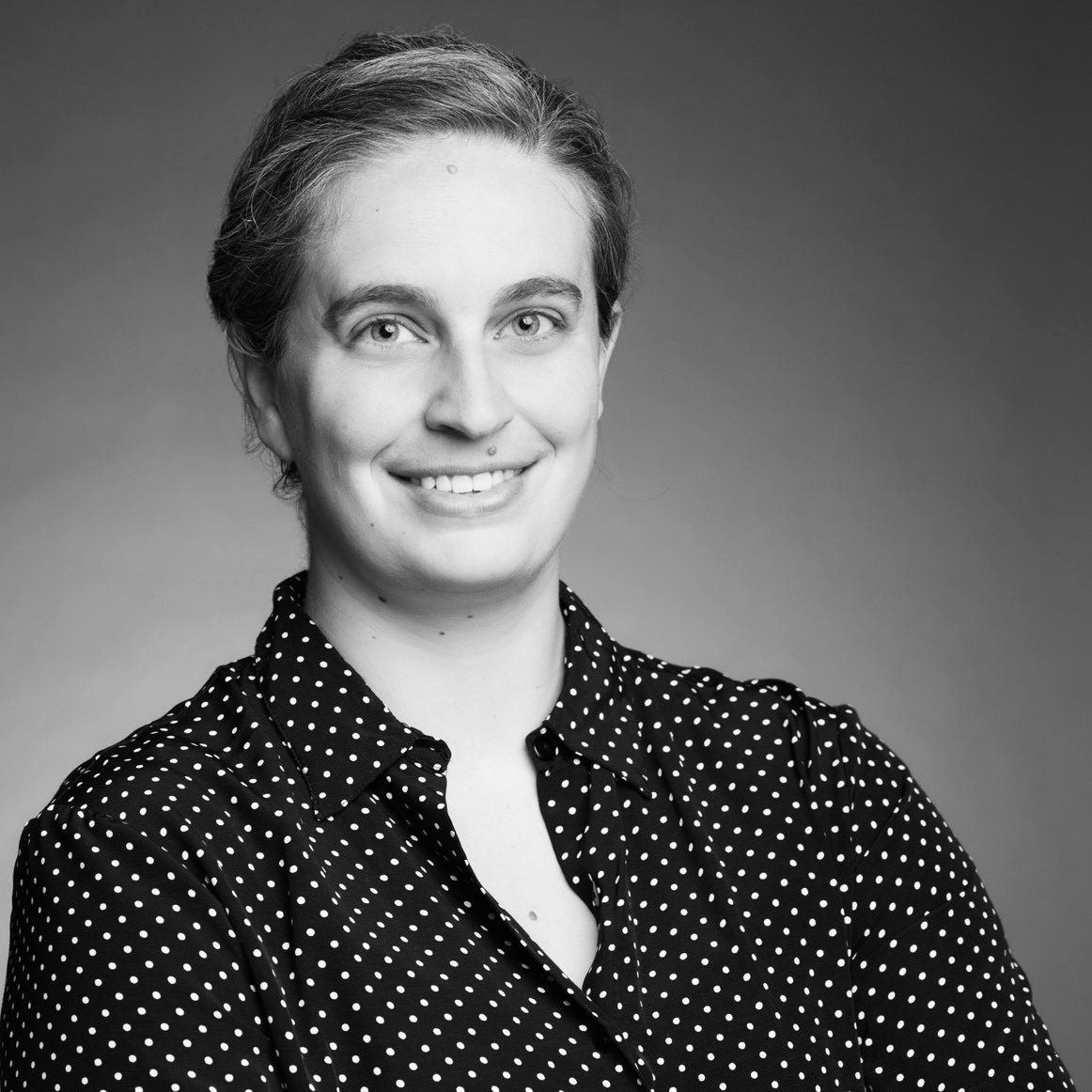 Angela Presley, PhD | Director, Commercialization Services