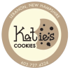 Katies Cookies