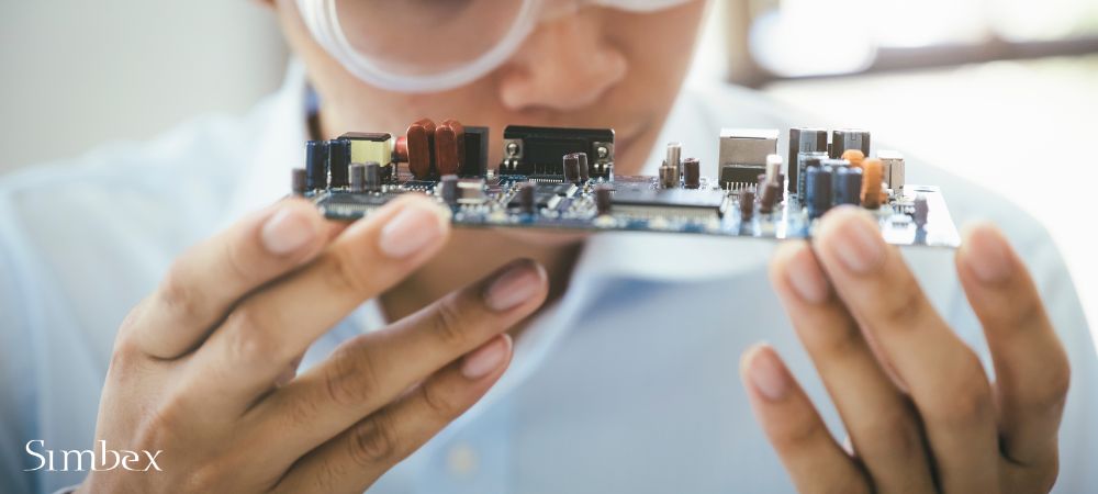 Enhance Medical Device Functionality_ How Can MEMS Technology Make a Difference Enhance Medical Device Functionality_ How Can MEMS Technology Make a Difference