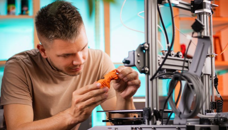 human factors engineering and medical device usability