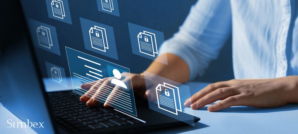 Implement FDA Design Controls_ How to Streamline Your Device's Market Entry