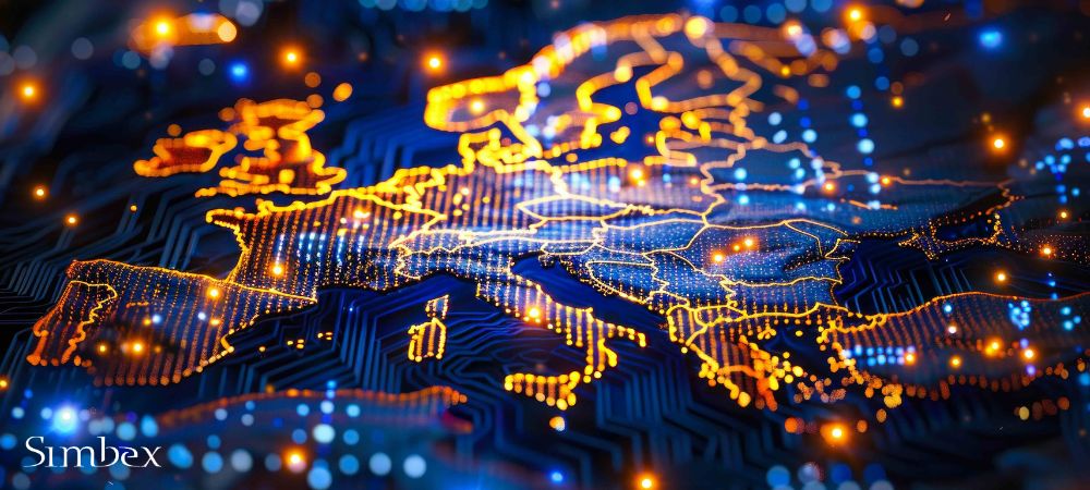 Mastering IEC 60601 Compliance_ Essential Safety Standards for Medical Devices