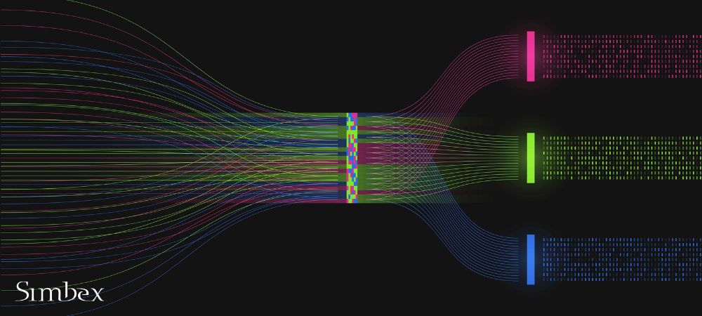 Navigate FDA Classification Why It's Crucial for Your Medical Device's Market Success