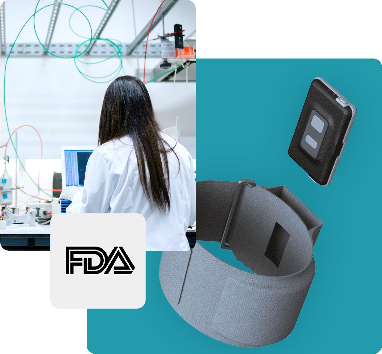 Regulatory Services | Simbex Regulatory Services | Simbex