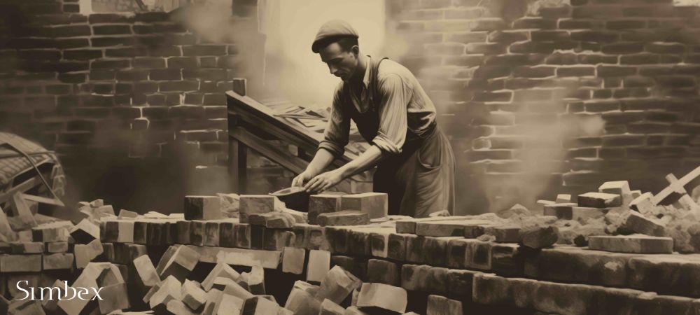 The Role of Predicate Devices in 510(k) Submissions