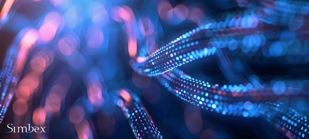 Verification vs. Validation_ Decoding the Essential Differences for Product Success