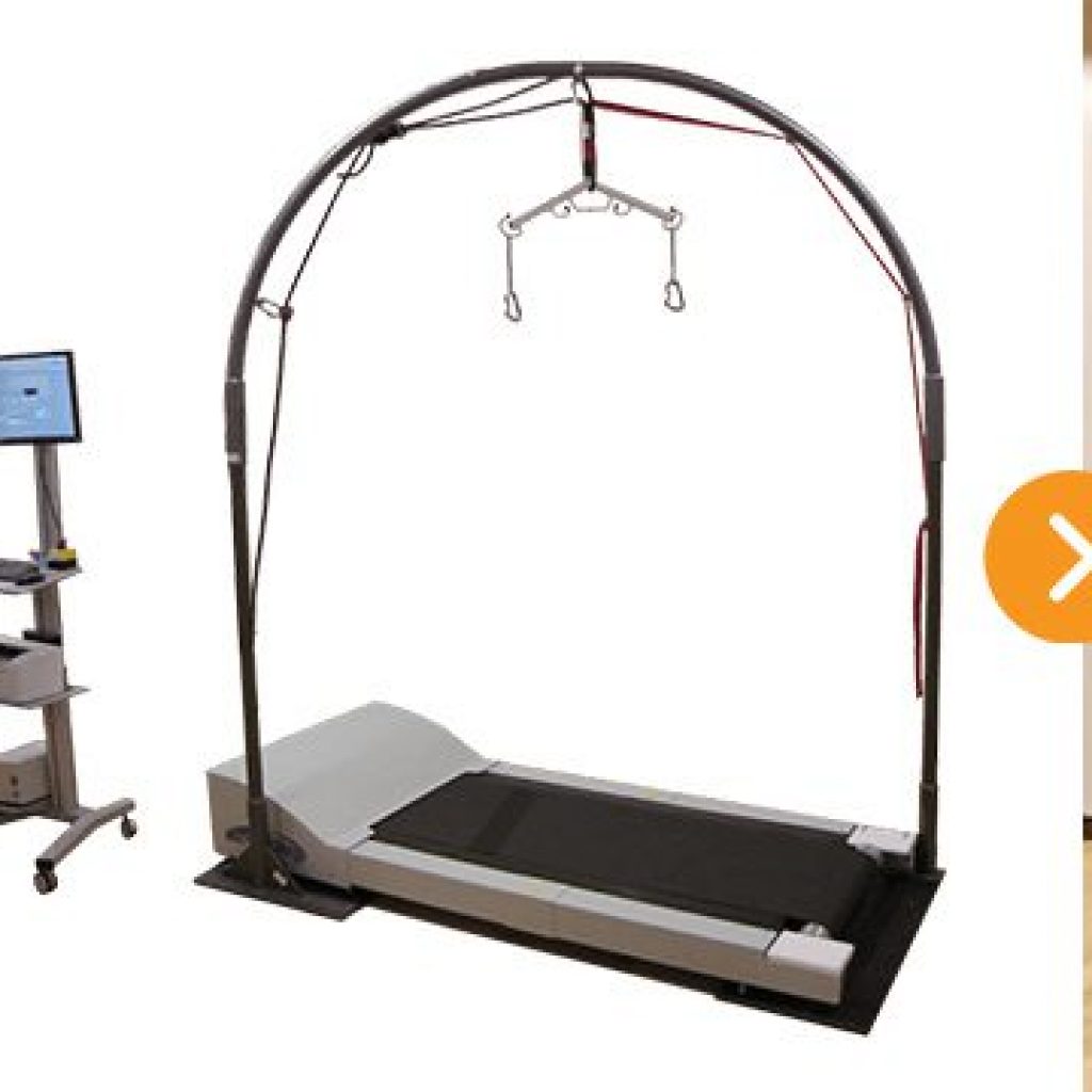 3-images