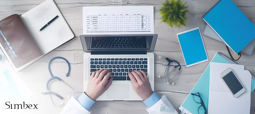 DHF vs DMR vs DHR: Everything You Need to Know