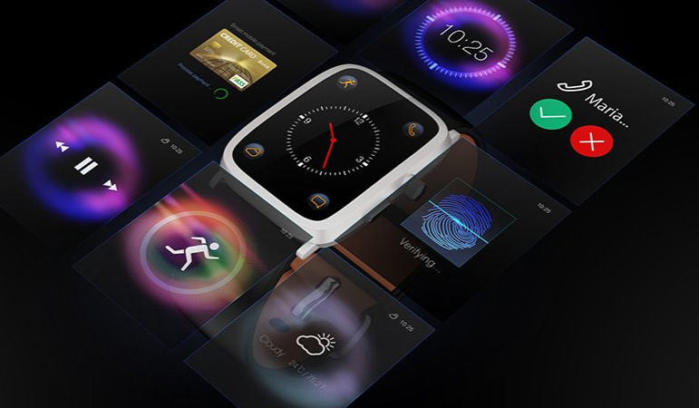 AI-driven personalization in wearable medical devices