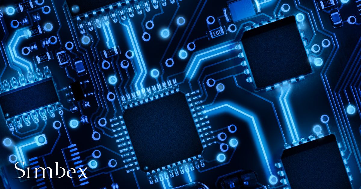 What’s the Difference Between Application Lifecycle Management (ALM) and Product Lifecycle Management (PLM)?