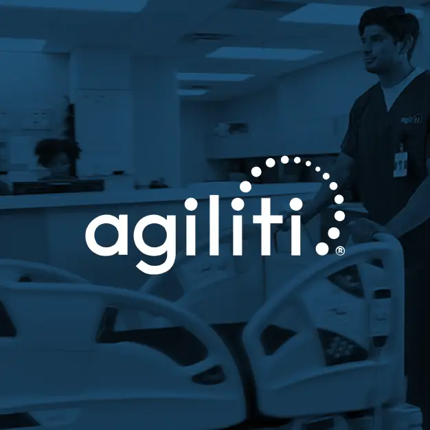 agility-technology agility-technology