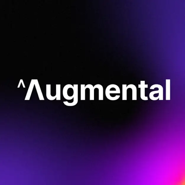 augmental augmental