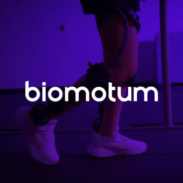 biomotum-spark