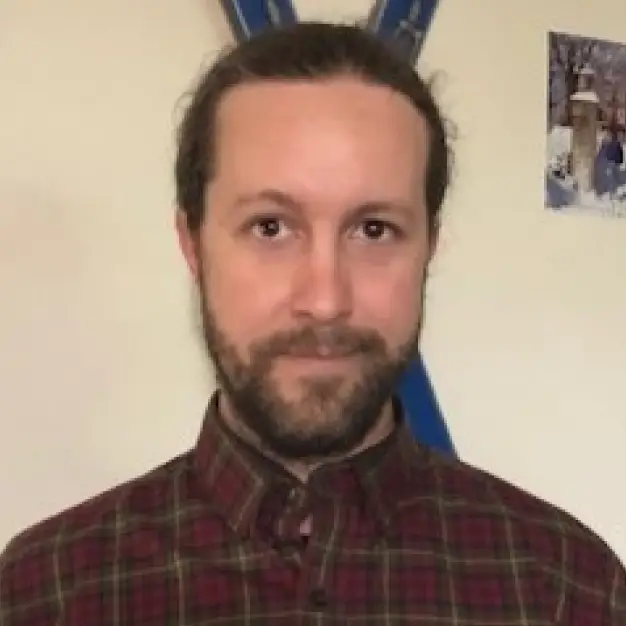 dave-eypper dave-eypper