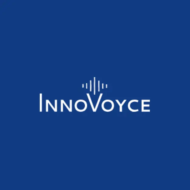 innovoyce-technology innovoyce-technology