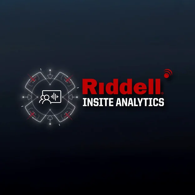 insite-systems insite-systems