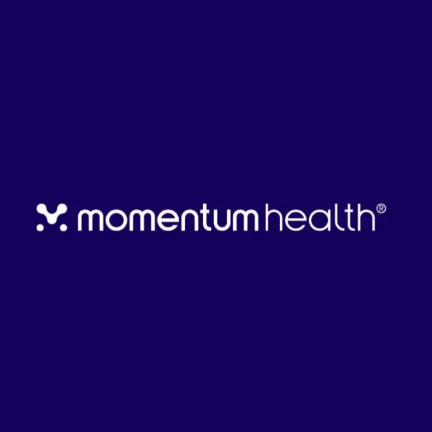 momentum-health momentum-health